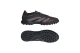 adidas predator pro tf stealth victory ji2057