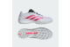 adidas Predator Pro TF Chaos vs Control (KJ6717) weiss 1