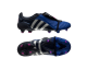 adidas Predator Pulse FG UEFA Ucl Champions (GY5306) bunt 6
