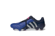 adidas Predator Pulse FG UEFA Ucl Champions (GY5306) bunt 1