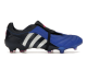 adidas Predator Pulse FG UEFA Ucl Champions (GY5306) bunt 3