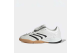adidas Predator Sala J GS (JR4274) weiss 1