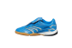 adidas Predator Sala (JR1637) blau 1