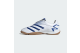 adidas Predator Sala (JR9972) weiss 6