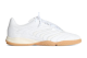 adidas Predator Sala Kith Gum (IH4557) weiss 1