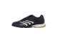 adidas Predator Sala (JR1638) schwarz 1
