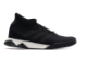 adidas Predator Tango 18.1 TR (DB2062) schwarz 2