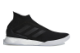 adidas Predator Tango 18 TR (AQ0602) schwarz 3