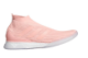 adidas Predator Tango 18 TR (AQ0604) pink 1