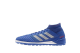 adidas Predator Tango 19.3 Turf Bold Blue (BB9084) blau 1