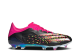 adidas PREDCOPX FG (H68129) bunt 4