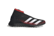 adidas Predator 20.1 Trainers (EG1610) schwarz 2