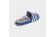adidas Adilette Premium (FX4429) blau 3