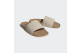 adidas Adilette Slides Premium Cork Wonder (ID2016) beige 4
