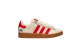 adidas Campus 00s Premium Goods Auto Club (JQ5039) beige 2