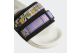adidas Adilette 2.0 Pride (GW2411) bunt 4