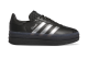 adidas Pride Gazelle Bold Pabllo Vittar (IH8063) schwarz 6