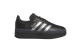 adidas Pride Gazelle Bold Pabllo Vittar (IH8063) schwarz 5