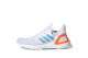 adidas Primeblue UltraBoost Ultra Boost 20 (EG0768) weiss 3