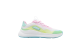 adidas Primrose Sleek Hazy Sky (FZ3215) bunt 3