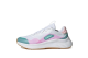 adidas Primrose Sleek Mist (FZ1937) bunt 2