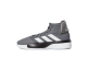 adidas Pro Adversary 2019 (BB9190) grau 2