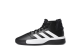 adidas Pro Adversary 2019 (G54101) schwarz 1