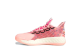 adidas Pro Boost Low Day Of The Dead (FZ3163) pink 2