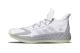 adidas Pro Boost Low (FW9499) weiss 1