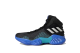 adidas Pro Bounce 2018 (AH2657) bunt 1