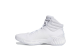 adidas Pro Bounce 2018 (FW0902) weiss 1