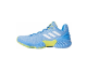adidas Pro Bounce 2018 Low Brandon Ingram PE (F36939) blau 2