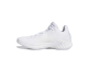 adidas Pro Bounce 2018 Low (FW0903) weiss 1