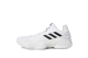 adidas Pro Bounce 2018 Low (FW5748) weiss 2