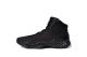adidas Pro Bounce 2018 Triple (FW0904) schwarz 2