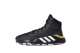 adidas Pro Bounce 2019 GCA Core (EF8778) schwarz 2