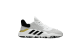 adidas Pro Bounce 2019 Low (EF0472) weiss 1