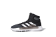 adidas Pro Bounce Madness 2019 (BB9239) schwarz 2