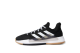 adidas Pro Bounce Madness Low 2019 (BB9280) schwarz 2