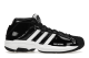 adidas Pro Model 2G (EF9821) schwarz 3