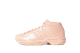 adidas Pro Model 2G Glow (EH1951) pink 2