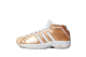 adidas Pro Model 2G Gold Medal (FV8384) gold 2