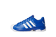 adidas Pro Model 2G Low Blue (FX4982) blau 1