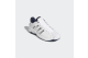 adidas Pro Model 2G Low (H68051) weiss 6