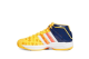 adidas Pro Model 2G Signal Indigo (FV8387) bunt 2