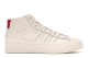 adidas 424 x Pro Model (EG3096) weiss 3