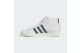adidas Pro Model 80 ADV (JP8534) weiss 6