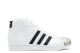 adidas Pro Model (BB2131) weiss 2