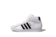 adidas Pro Model (FV5722) weiss 2