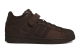 adidas Niels Bennett x Pro Shell ADV (IH3411) braun 3